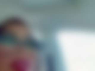 808sweets's Live Sex Cam Show
