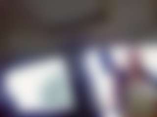 808sweets's Live Sex Cam Show