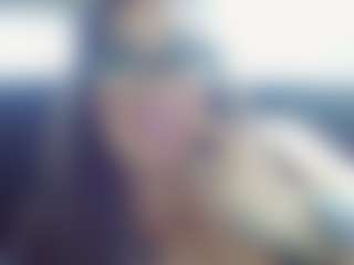 808sweets's Live Sex Cam Show