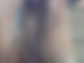 808sweets's Live Sex Cam Show