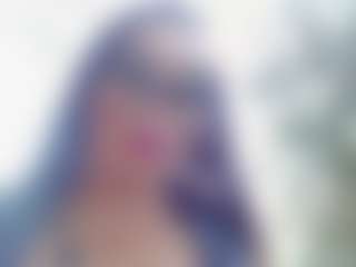 Show Live Sex Cam 808sweets