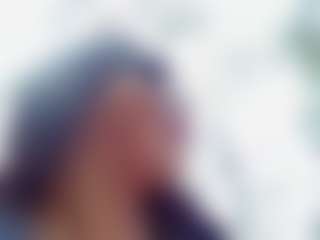 808sweets's Live Sex Cam Show