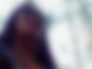 808sweets's Live Sex Cam Show
