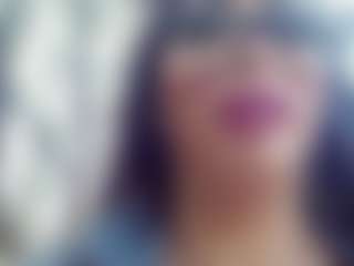 808sweets's Live Sex Cam Show