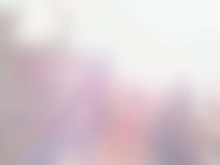 808sweets's Live Sex Cam Show