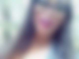 808sweets's Live Sex Cam Show