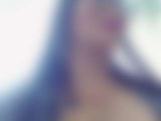 808sweets's Live Sex Cam Show