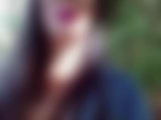 808sweets's Live Sex Cam Show