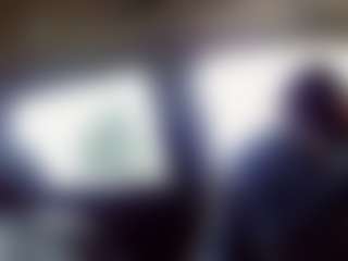 808sweets's Live Sex Cam Show
