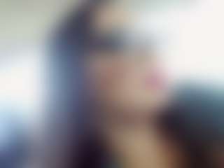 808sweets's Live Sex Cam Show