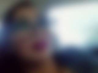 808sweets's Live Sex Cam Show