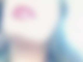 808sweets's Live Sex Cam Show