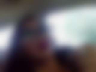 808sweets's Live Sex Cam Show