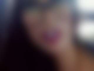 808sweets's Live Sex Cam Show