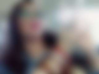 808sweets's Live Sex Cam Show