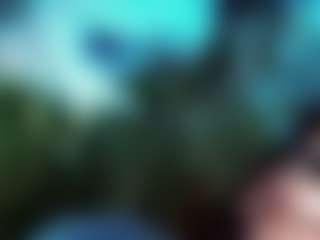 808sweets's Live Sex Cam Show