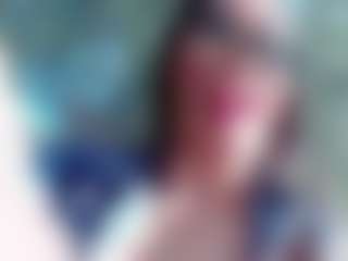 808sweets's Live Sex Cam Show