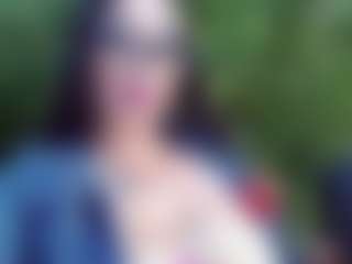 808sweets's Live Sex Cam Show