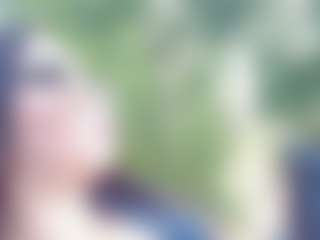 808sweets's Live Sex Cam Show
