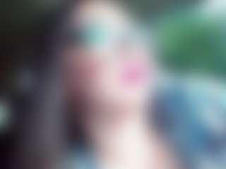 808sweets's Live Sex Cam Show