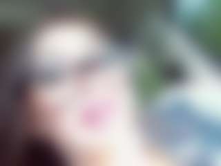808sweets's Live Sex Cam Show