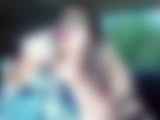 808sweets's Live Sex Cam Show