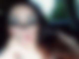 808sweets's Live Sex Cam Show