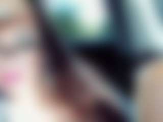 808sweets's Live Sex Cam Show