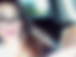 808sweets's Live Sex Cam Show