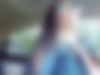 808sweets's Live Sex Cam Show