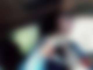 808sweets's Live Sex Cam Show