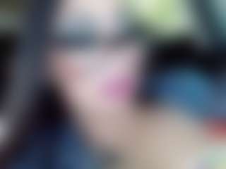 808sweets's Live Sex Cam Show