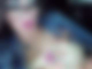 808sweets's Live Sex Cam Show