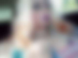 808sweets's Live Sex Cam Show