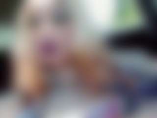 808sweets's Live Sex Cam Show