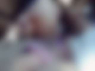 808sweets's Live Sex Cam Show