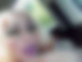 808sweets's Live Sex Cam Show