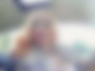 808sweets's Live Sex Cam Show
