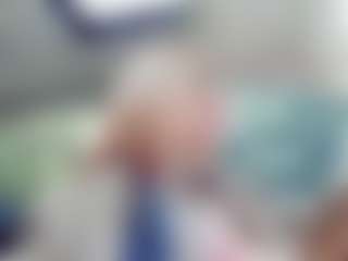808sweets's Live Sex Cam Show