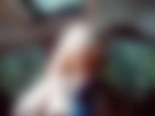 808sweets's Live Sex Cam Show