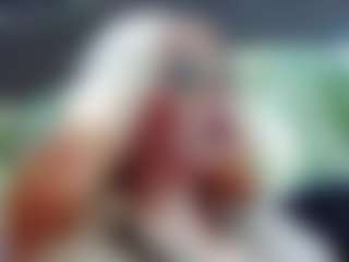 808sweets's Live Sex Cam Show