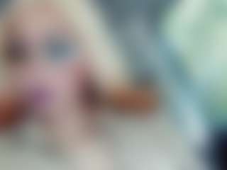 808sweets's Live Sex Cam Show