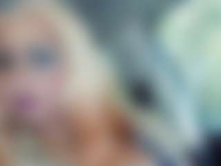 808sweets's Live Sex Cam Show