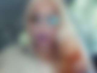 Live cam show with 808sweets - Lingerie on StripNow