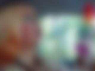 808sweets's Live Sex Cam Show