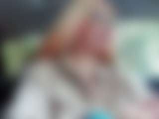 808sweets's Live Sex Cam Show