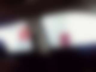 808sweets's Live Sex Cam Show