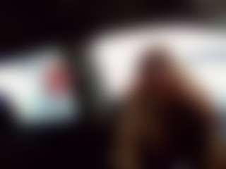 808sweets's Live Sex Cam Show