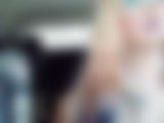 808sweets's Live Sex Cam Show