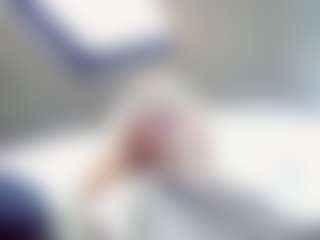 808sweets's Live Sex Cam Show